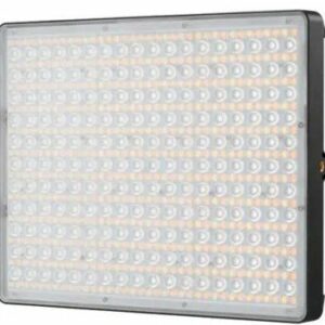 Panneau LED couleur RGBWW compact P60C - APUTURE AMARAN