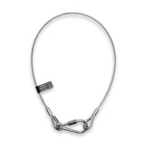 élingue de sécurité 10 kg