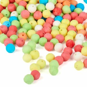 200 boules pour sarbacanes