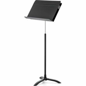 Pupitre chef d’orchestre