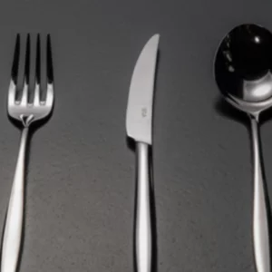 Couverts gamme Montréal