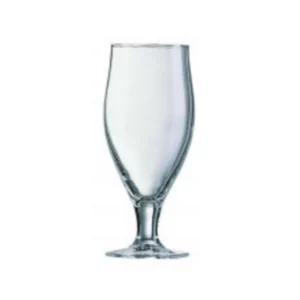 Verre à bière Cervoise