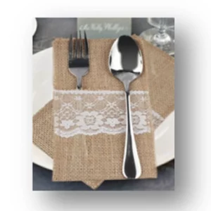 Porte couvert champêtre