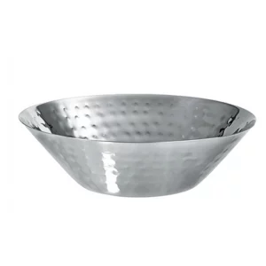 Corbeille à pain C2