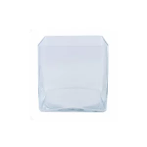Vase Cube
