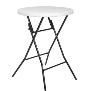 Mange debout 110×80 cm