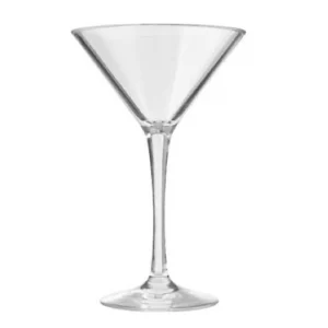 Coupe Martini