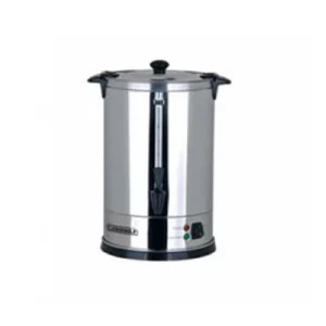 Percolateur – Cafetière – café