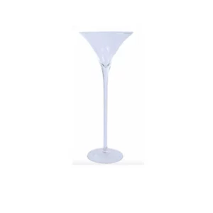 Vase Martini