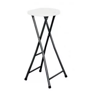 Tabouret Mange debout