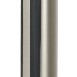 Micro Cad Audio GLX1200BP