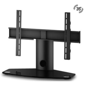 Support pour écran d’affichage dynamique