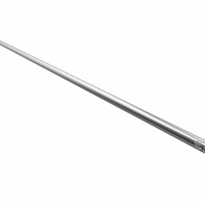 Structure alu Global Truss Tube mono 3m F31300