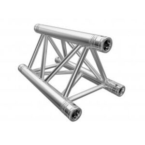 Structure alu Global Truss 0.5m – Triangle – 3 connecteurs inclus F33050