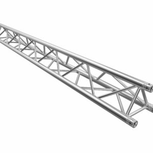 Structure alu Global Truss 3m – Triangle – 3 connecteurs inclus F33300