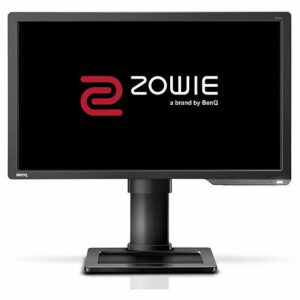BenQ 24 pouces Full HD