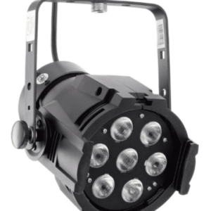 Stairville MiniStage