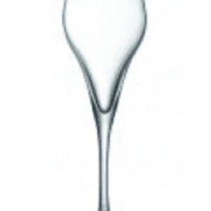 Flûte à champagne 0,16 L Brio