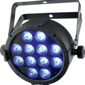 Chauvet SPQUAD12