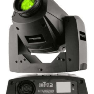 Chauvet Intim-S255I