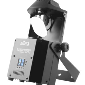 Chauvet Intim Scan 305I