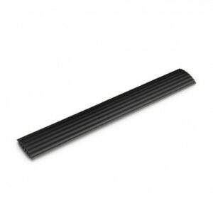 Passe cable 4 canaux defender 85160