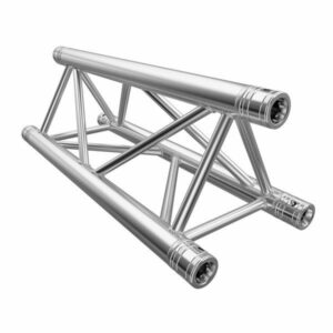 Structure alu Global Truss 0.75m – Triangle – 3 connecteurs inclus F33075