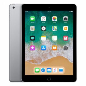 Ipad Wifi 9.7″ IPS