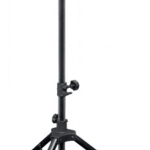 Poursuite Chauvet Followspot 120 ST