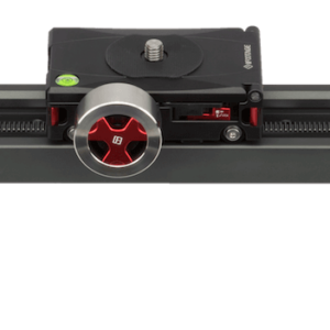 iFootage Shark Slider Mini Standard