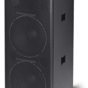 Stage Pro Active 215