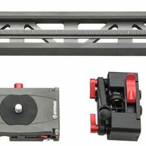 iFootage Shark Slider Mini Standard