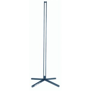 Support pour écran d’affichage dynamique