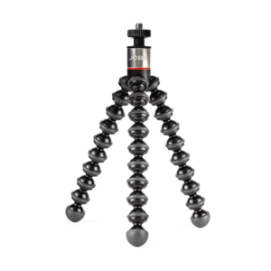 Trépied Joby GorillaPod 325