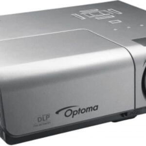 Vidéoprojecteur  Optoma X600 – 6000 Lumens