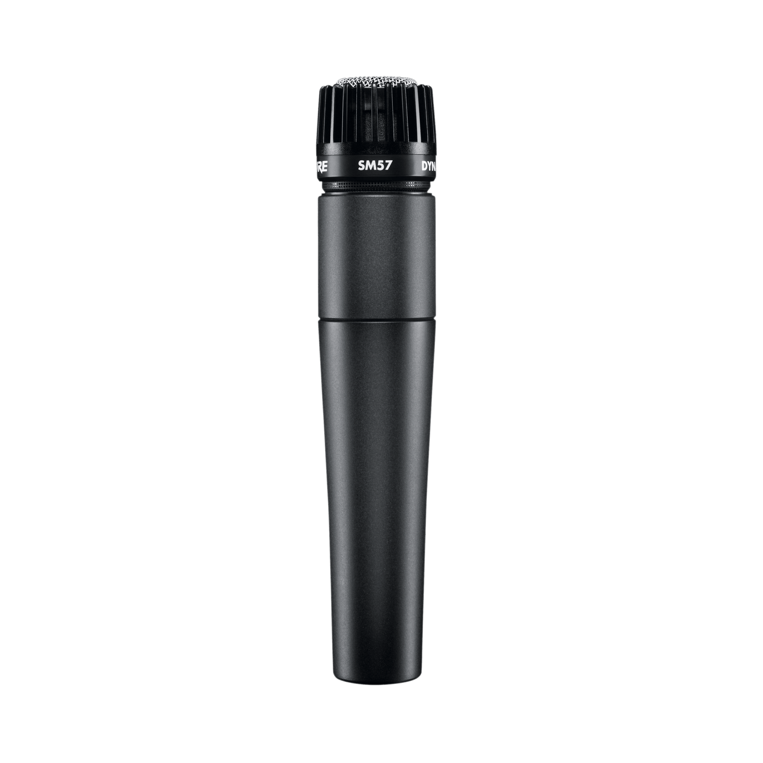 SM57