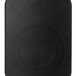 Enceinte 100 V Intérieur & Extérieur IPX5