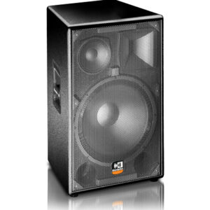 Enceinte passive Montarbo T15P