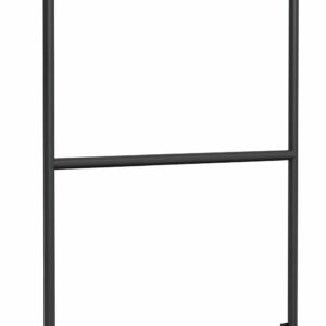 barrière de praticable 1M