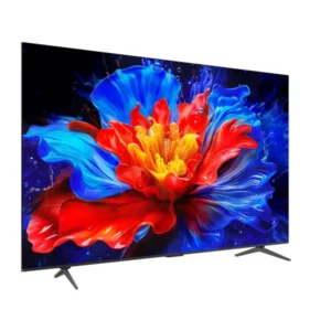 Smart tv 75 pouces