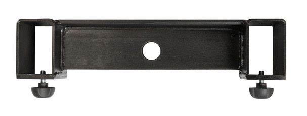 Adaptateur LINE-ARRAY - OMEGA