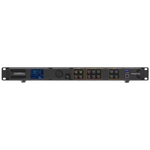 Novastar VX400 Pro