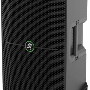 Mackie Thump 210 Enceinte amplifiée 10″