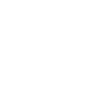 Sonorisation