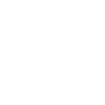 Informatique
