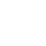 Mobilier / Décoration / Vaisselle