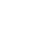 Scéniques