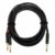 câble Mini Jack / Jack 6.3 asymétrique