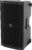 Mackie Thump 210 Enceinte amplifiée 10″