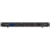 Novastar VX400 Pro